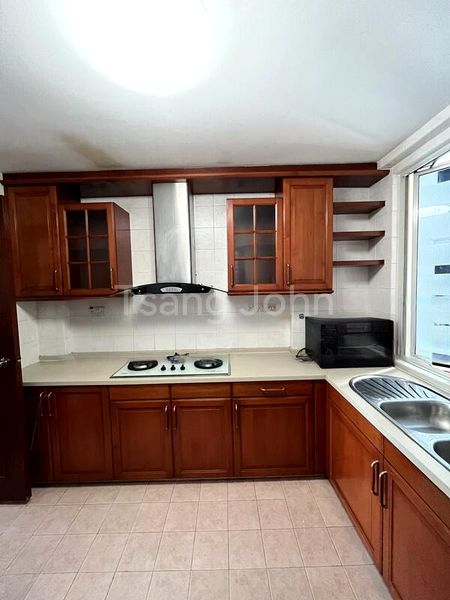 3 Bed Condo for Rent in  Northoaks - Image 11